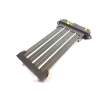 RESISTENCIA CALEFACCION 97191A5000 15C23A056