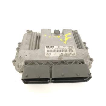 CENTRALITA MOTOR UCE 3911327710 0281013570 