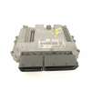 CENTRALITA MOTOR UCE 3911327710 0281013570 
