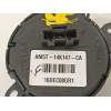 MANDO VOLANTE AM5T14K147AA AM5T14K147CA 