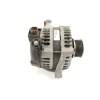 ALTERNADOR 270600N040 