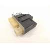 CAJA PRECALENTAMIENTO 9652021180 