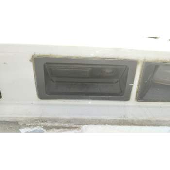 MANETA EXTERIOR PORTON 8484002090 7241G29