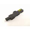 MODULO ELECTRONICO 65209220831 