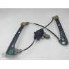 ELEVALUNAS DELANTERO IZQUIERDO 5G4837461G 5Q0959801B 0130822717