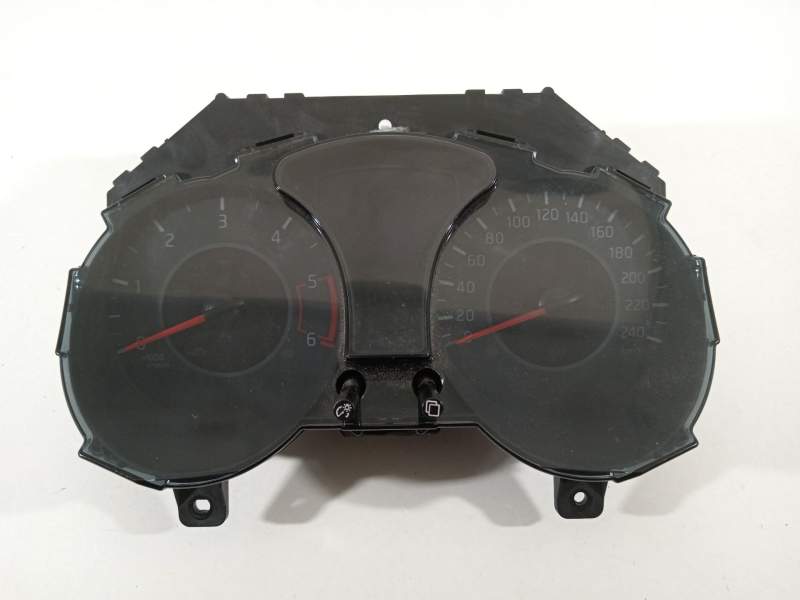 CUADRO INSTRUMENTOS 24810BV96D 