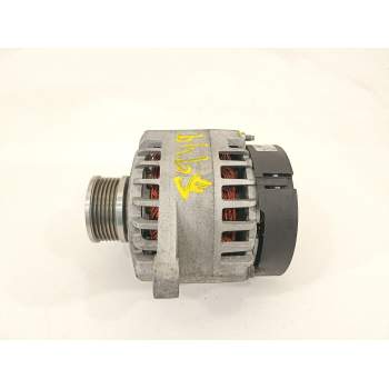 ALTERNADOR 73501591 