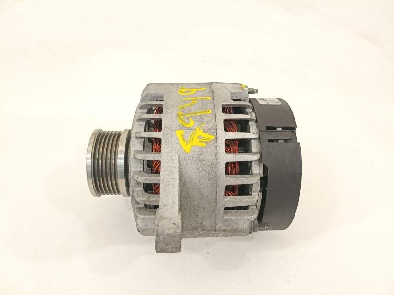ALTERNADOR 73501591 