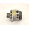 ALTERNADOR 73501591 
