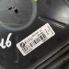 ELECTROVENTILADOR 8641946 8641963 
