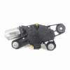 MOTOR LIMPIA TRASERO 8V4117K441 8V4117K441AC 