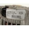 ALTERNADOR 23100BN300 JA1611IR