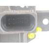CERRADURA PUERTA DELANTERA DERECHA 13210749 