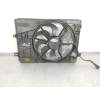 ELECTROVENTILADOR 9806313280 