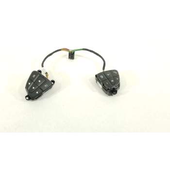 MANDO VOLANTE A0999050700 A0999050600 
