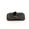 MANETA EXTERIOR PORTON 8200076256 