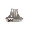 RESISTENCIA CALEFACCION 97191A5000 15C23A056