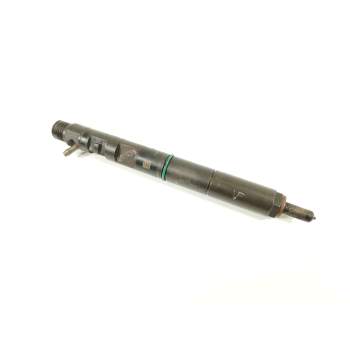 INYECTOR 338004X400 EJBR03902D
