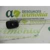 MANDO ELEVALUNAS TRASERO DERECHO 96639378ZD 