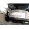 MOTOR COMPLETO BXJ 