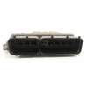 CENTRALITA MOTOR UCE 3911327710 0281013570 