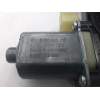 ELEVALUNAS DELANTERO IZQUIERDO 5G4837461G 5Q0959801B 0130822717