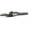 SOPORTE MOTOR TRASERO 5Q0199855N 