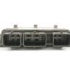 CENTRALITA MOTOR UCE 8V2112A650SF 