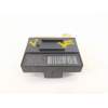 CAJA PRECALENTAMIENTO 9652021180 