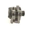 ALTERNADOR 270600N040 