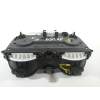 CUADRO INSTRUMENTOS 24810BV96D 