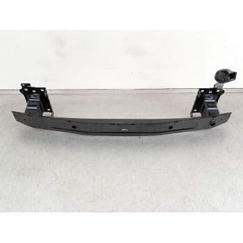 REFUERZO PARAGOLPES DELANTERO 6F0807111 