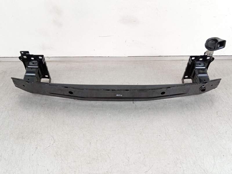 REFUERZO PARAGOLPES DELANTERO 6F0807111 