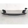 REFUERZO PARAGOLPES DELANTERO 6F0807111 
