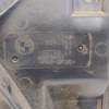 ELECTROVENTILADOR 8641946 8641963 