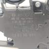MOTOR LIMPIA TRASERO 8V4117K441 8V4117K441AC 