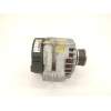ALTERNADOR 73501591 