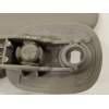 PARASOL DERECHO 964001901R 964008322R 964009756R