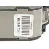 RESISTENCIA CALEFACCION 97191A5000 15C23A056