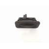 MANETA EXTERIOR PORTON 8200076256 