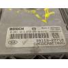 CENTRALITA MOTOR UCE 3911327710 0281013570 