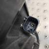ELECTROVENTILADOR 8641946 8641963 