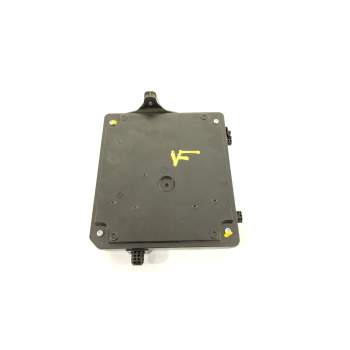 MODULO ELECTRONICO 284B17882R S180098101 BCMX95