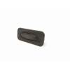MANETA EXTERIOR PORTON 8200076256 