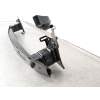 REFUERZO PARAGOLPES DELANTERO 6F0807111 