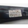 ELEVALUNAS DELANTERO IZQUIERDO 5G4837461G 5Q0959801B 0130822717