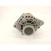 ALTERNADOR 73501591 
