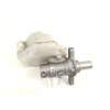 BOMBA FRENO FK722140BA LR071982