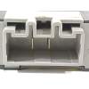 RESISTENCIA CALEFACCION 97191A5000 15C23A056
