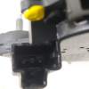 MOTOR LIMPIA TRASERO 8V4117K441 8V4117K441AC 